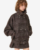 INJA image number null