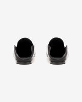 CLOCLO STUDS image number null