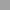 GREY LUREX
