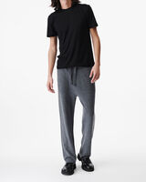 OKOBOUNIT image number null