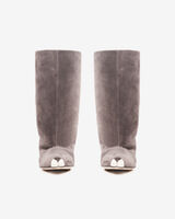 STARLO SUEDE image number null