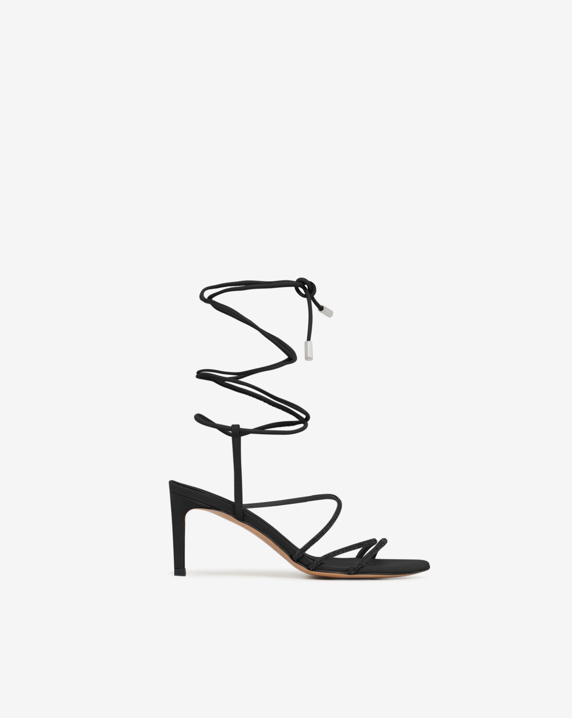 IDO LOW STRASS image number null