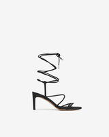 IDO LOW STRASS image number null