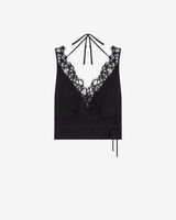 HONEA image number null