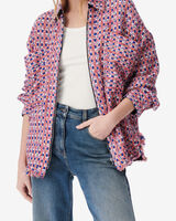 MIZUKI image number null