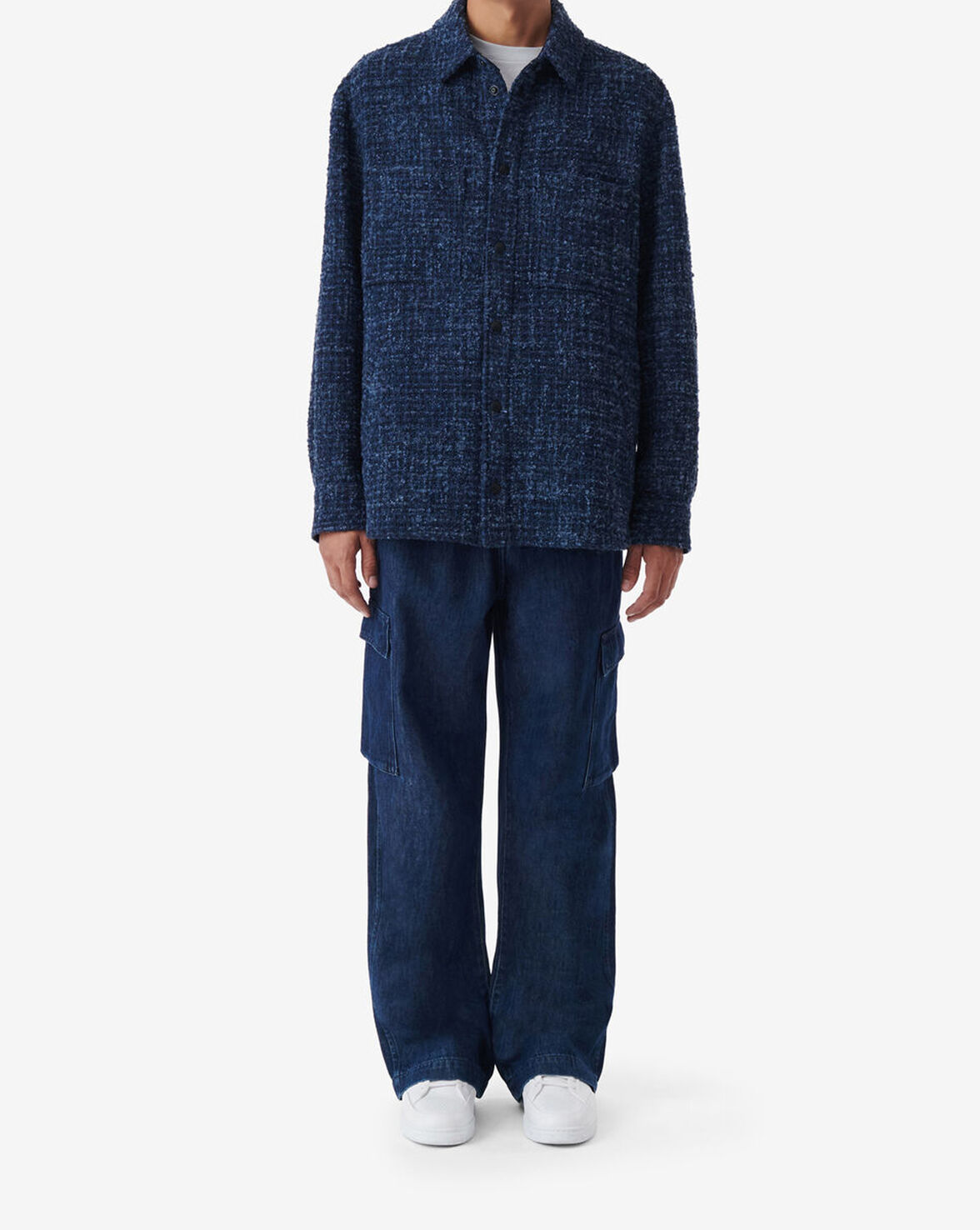 BASTIEN image number null