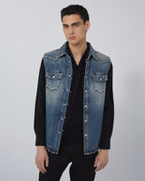 SOVAM image number null