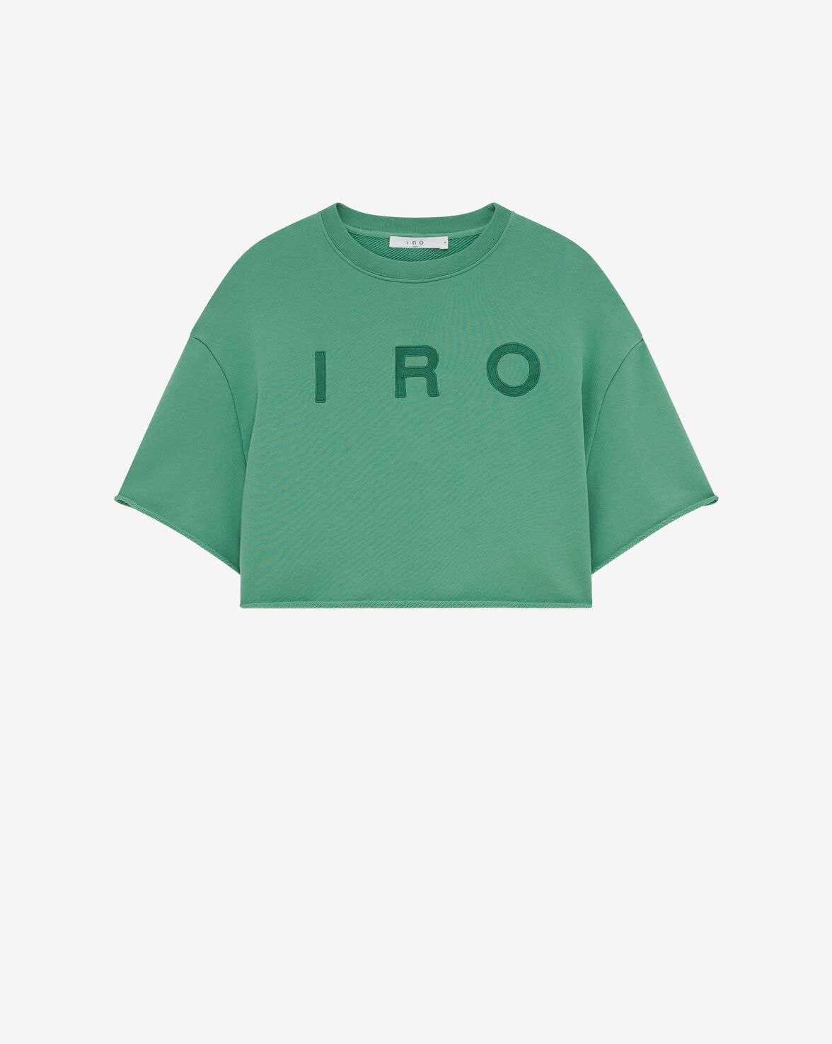 OLINDA image number null