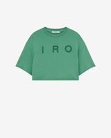 OLINDA image number null