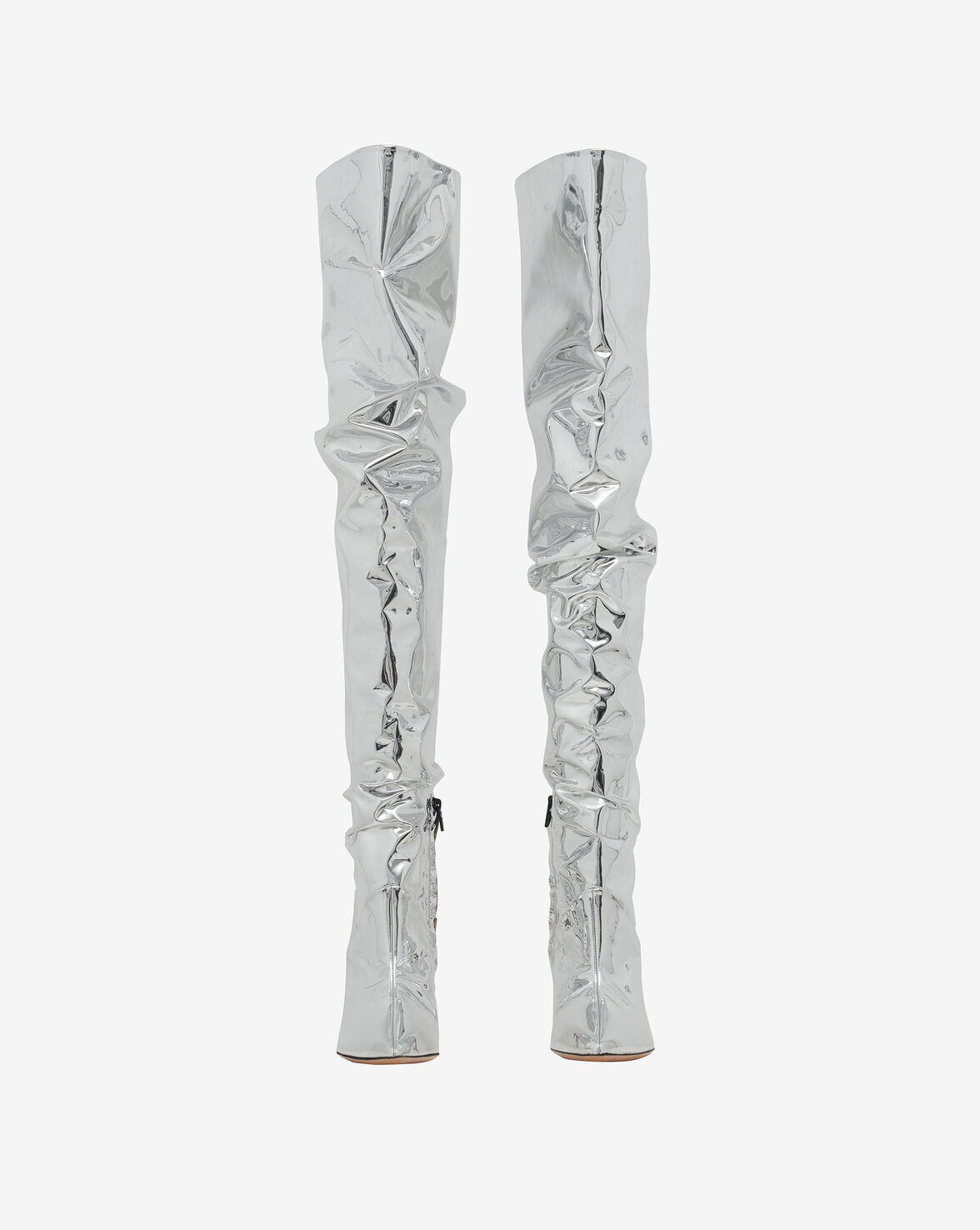 EVA MIRROR image number null