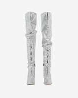 EVA MIRROR image number null