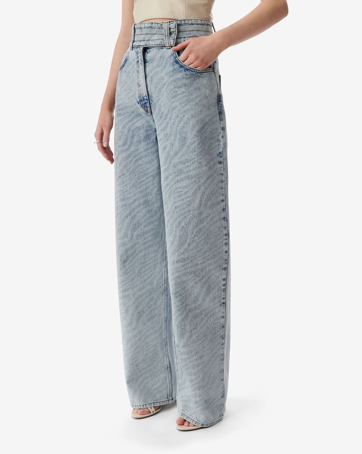 ELAZAR image number null