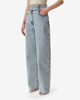 ELAZAR image number null