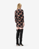 LUNIA image number null