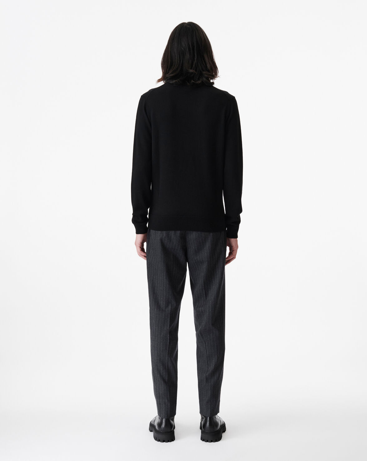 LISZT image number null