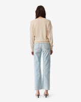 LILVA image number null
