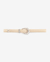 EMBELLA BABY SD image number null
