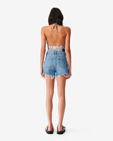 SESHE image number null