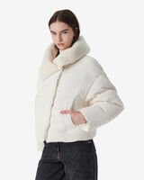 SORENA image number null