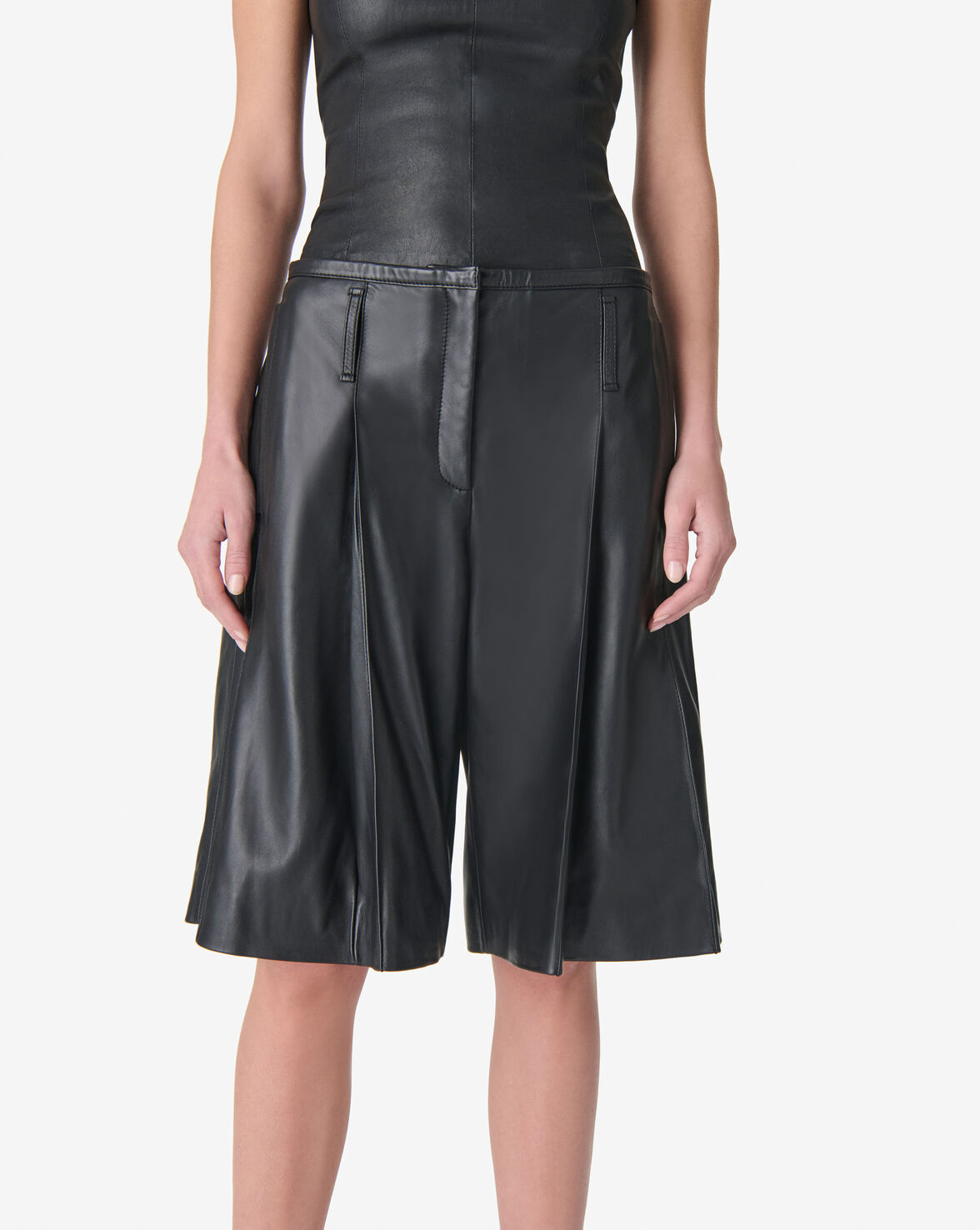 CHACAO image number null