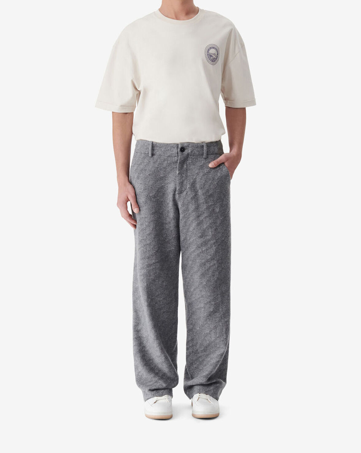 OUMISPE image number null