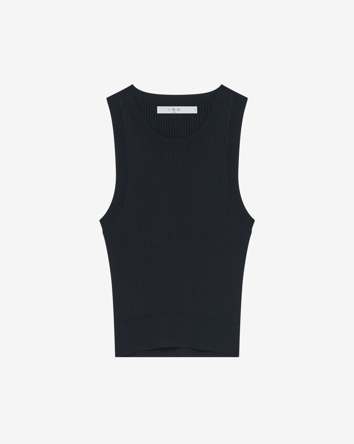 THANA image number null