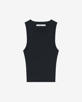 THANA image number null