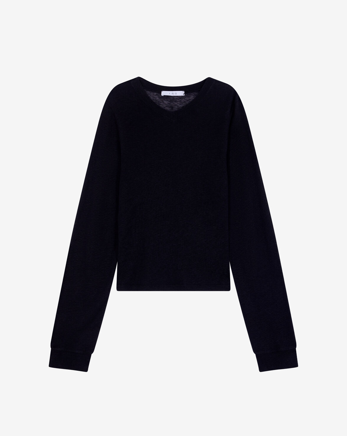 SELHY image number null