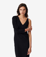 KENZIA image number null