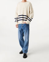 WALSH image number null