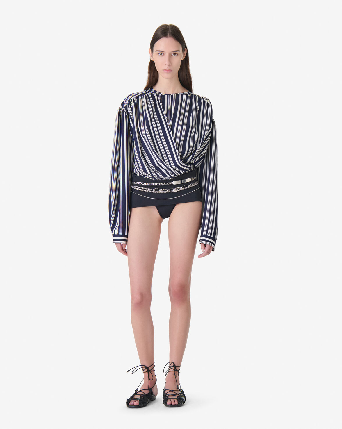 BILINE image number null