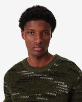 BAPO image number null