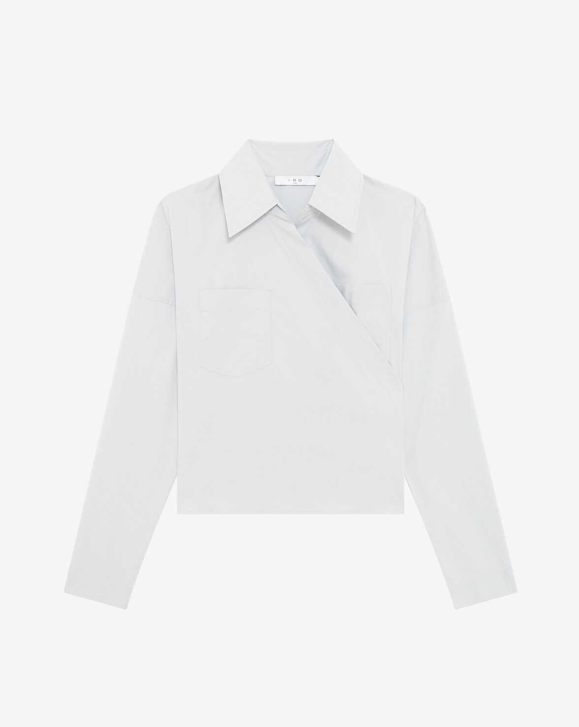 LYRA image number null