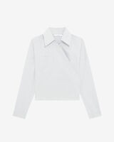 LYRA image number null