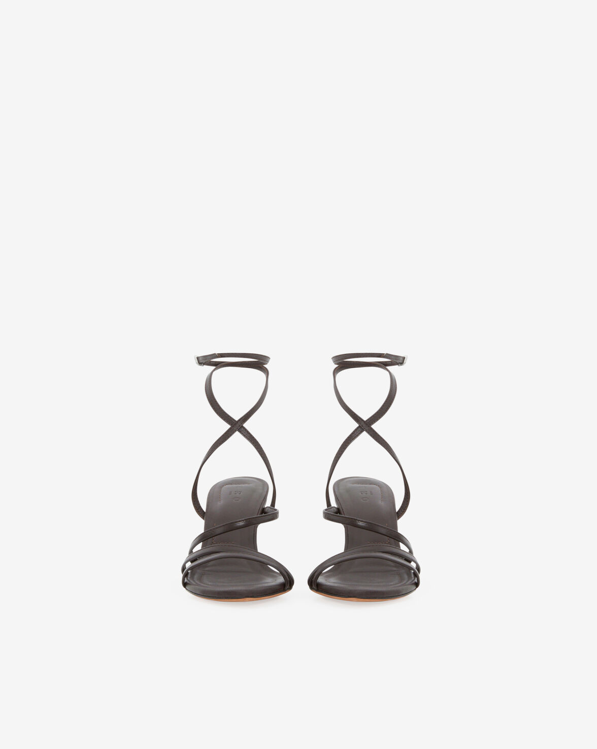 IDO STRAP image number null
