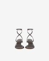 IDO STRAP image number null