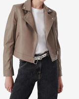 KOLMAR image number null