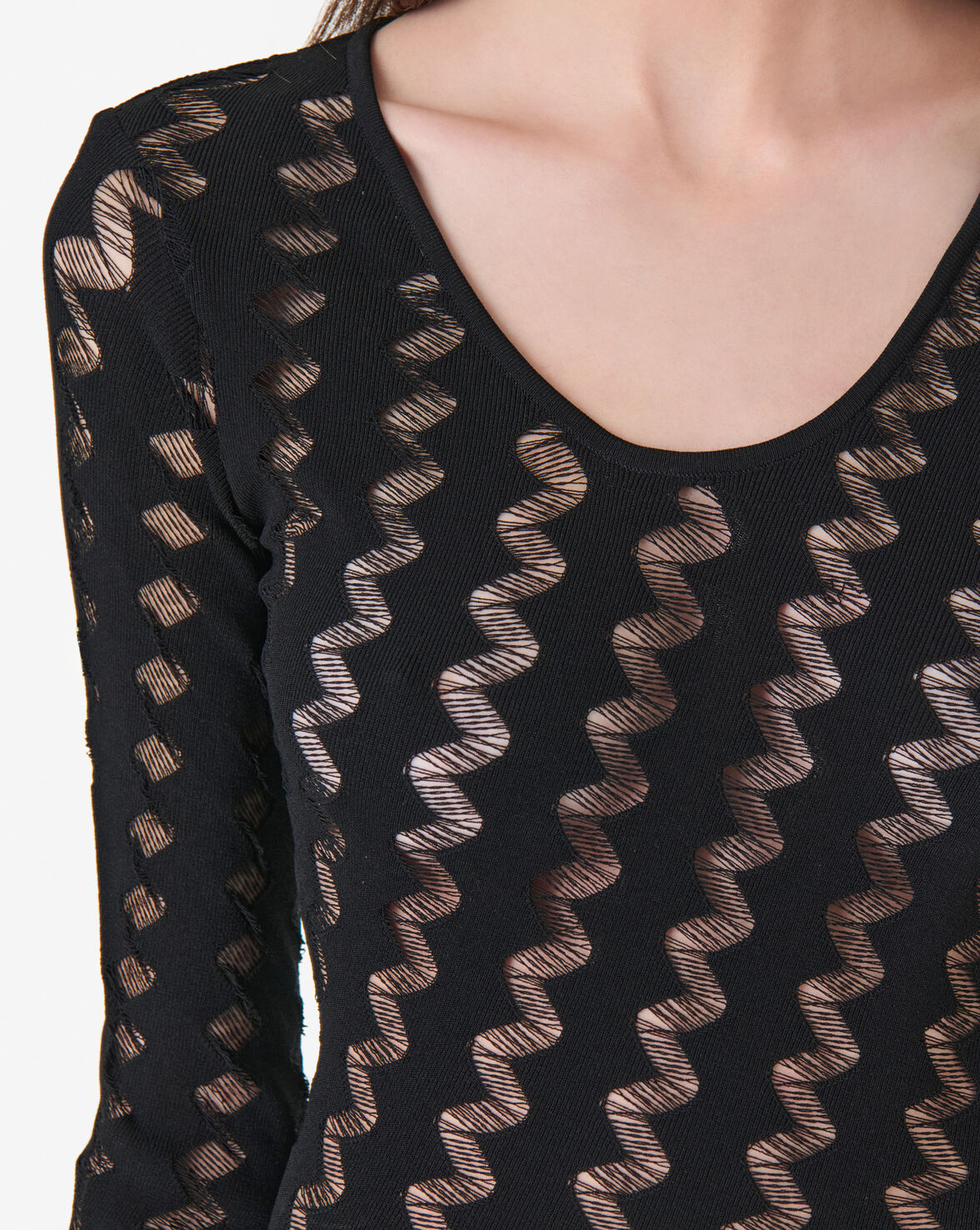 ACACIA image number null