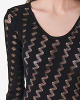 ACACIA image number null