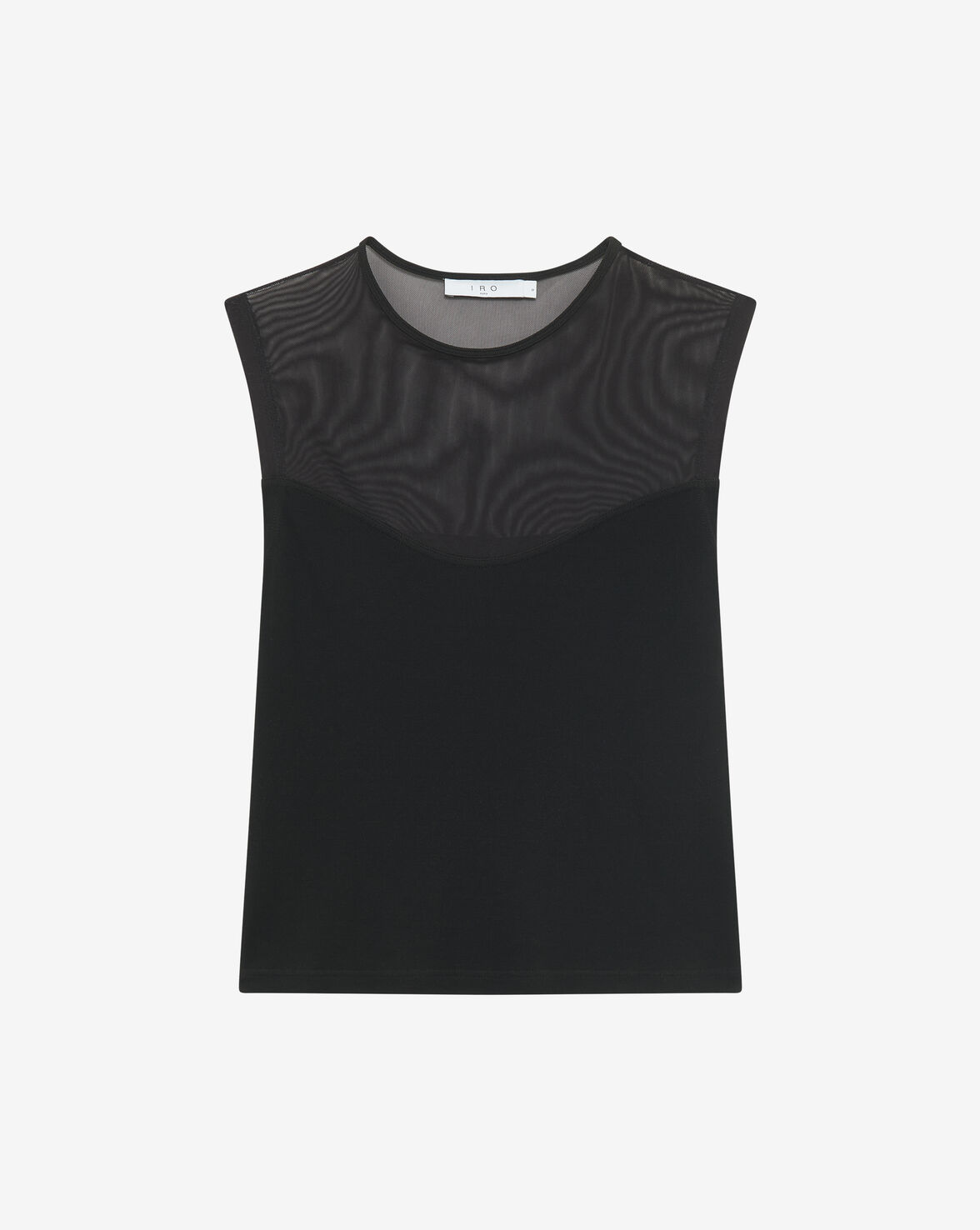 DAELLE image number null