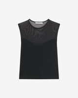 DAELLE image number null