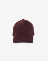 GREB CORDUROY  GREB    GR image number null