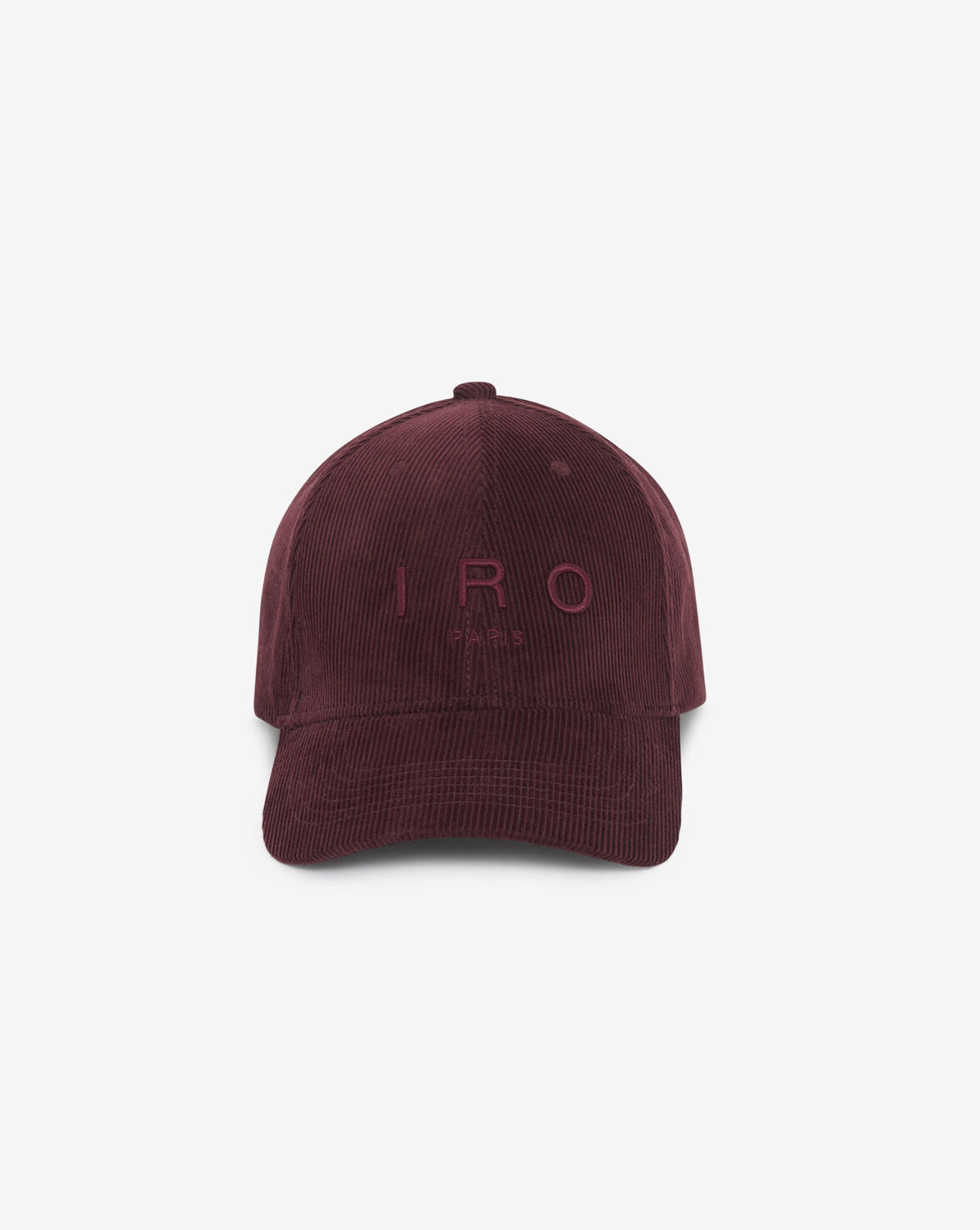 GREB CORDUROY GREB GR image number null