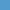 ACID BLUE