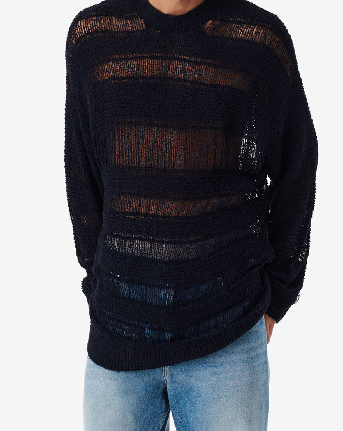 BRYAN image number null