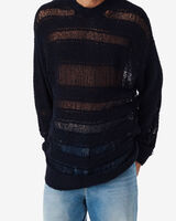 BRYAN image number null