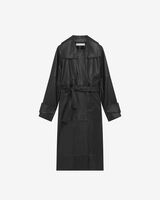 CORDOBA image number null