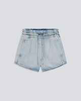 OUAGA image number null