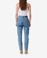 VALDEN image number null