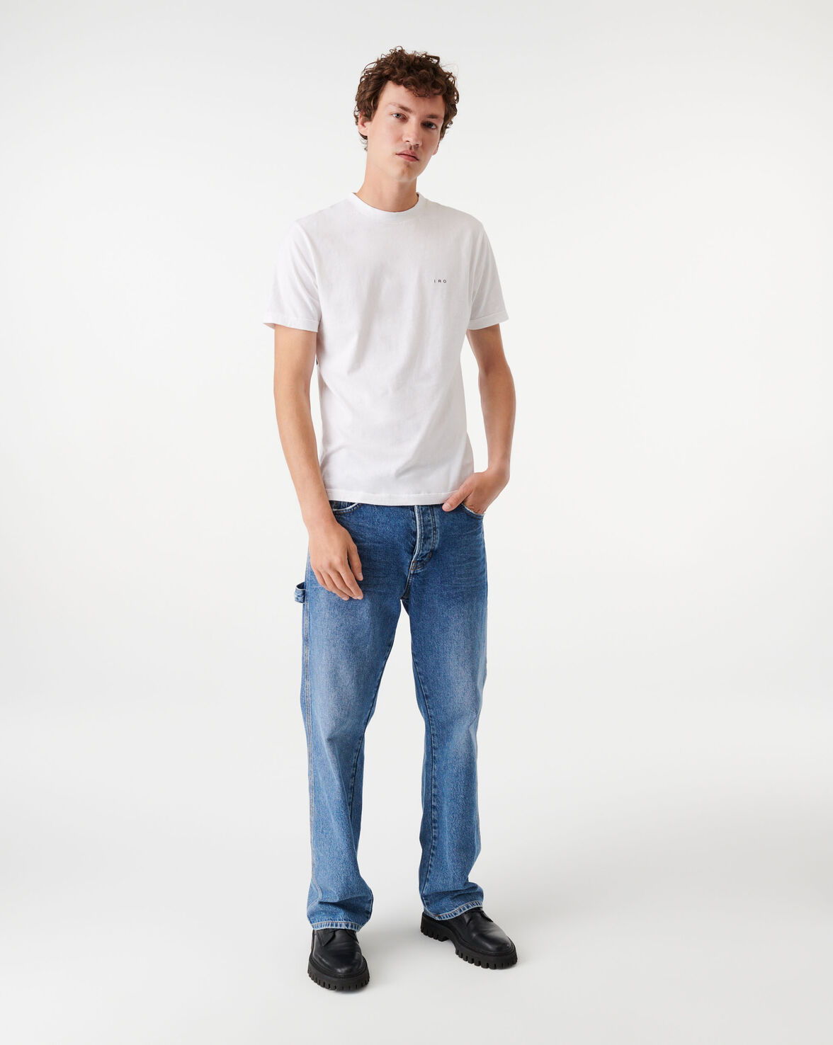 ERIC image number null